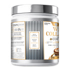 WEL Collagen 10,000 mg