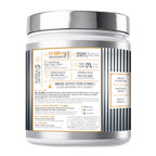 WEL Collagen 10,000 mg