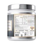 WEL Collagen 10,000 mg