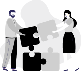 Partner With LIFWEL
