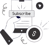 Subscribe & Save