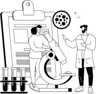 Research & Science