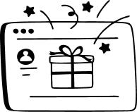 LIFWEL Rewards & Benefits