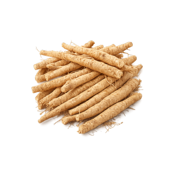 ashwagandha-itum