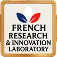 French Research & Innovation Laboratory