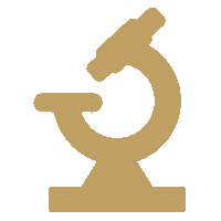 About Us Image