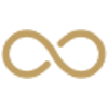About Us Image