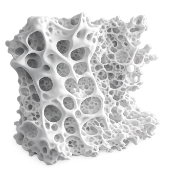 calcium-itum