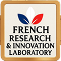 Innovated in France
