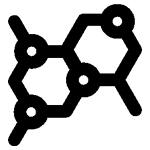 Low Molecules