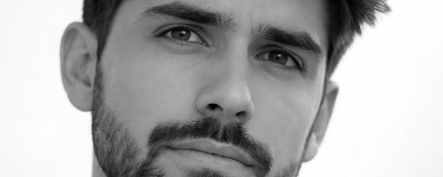 Le collagène pour les hommes : bienfaits, utilisations et pourquoi les hommes en ont besoin