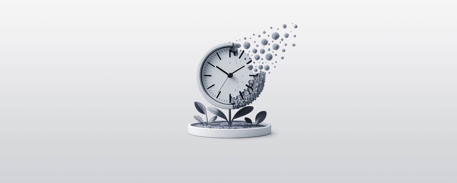 Best Time to Take Collagen: A Complete Guide for Skin, Hair & Health