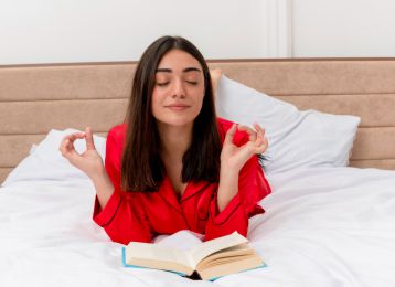Ashwagandha Benefits: Stress, Sleep, and Hormonal Balance Explained