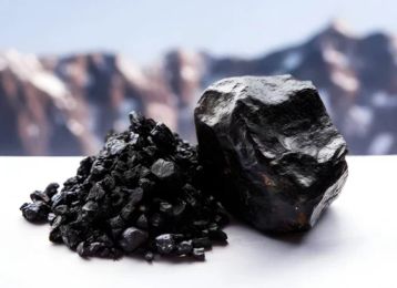 Shilajit for Men: Benefits, Uses, and How to Take It Safely