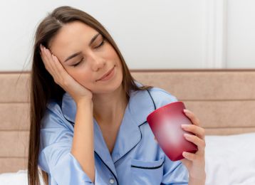 Magnesium for Sleep and Stress: Do You Need a Supplement?