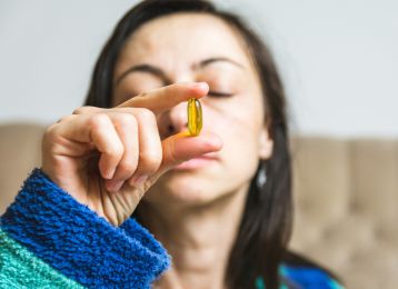 Vitamin D Deficiency in India: Signs, Causes, and How to Fix It